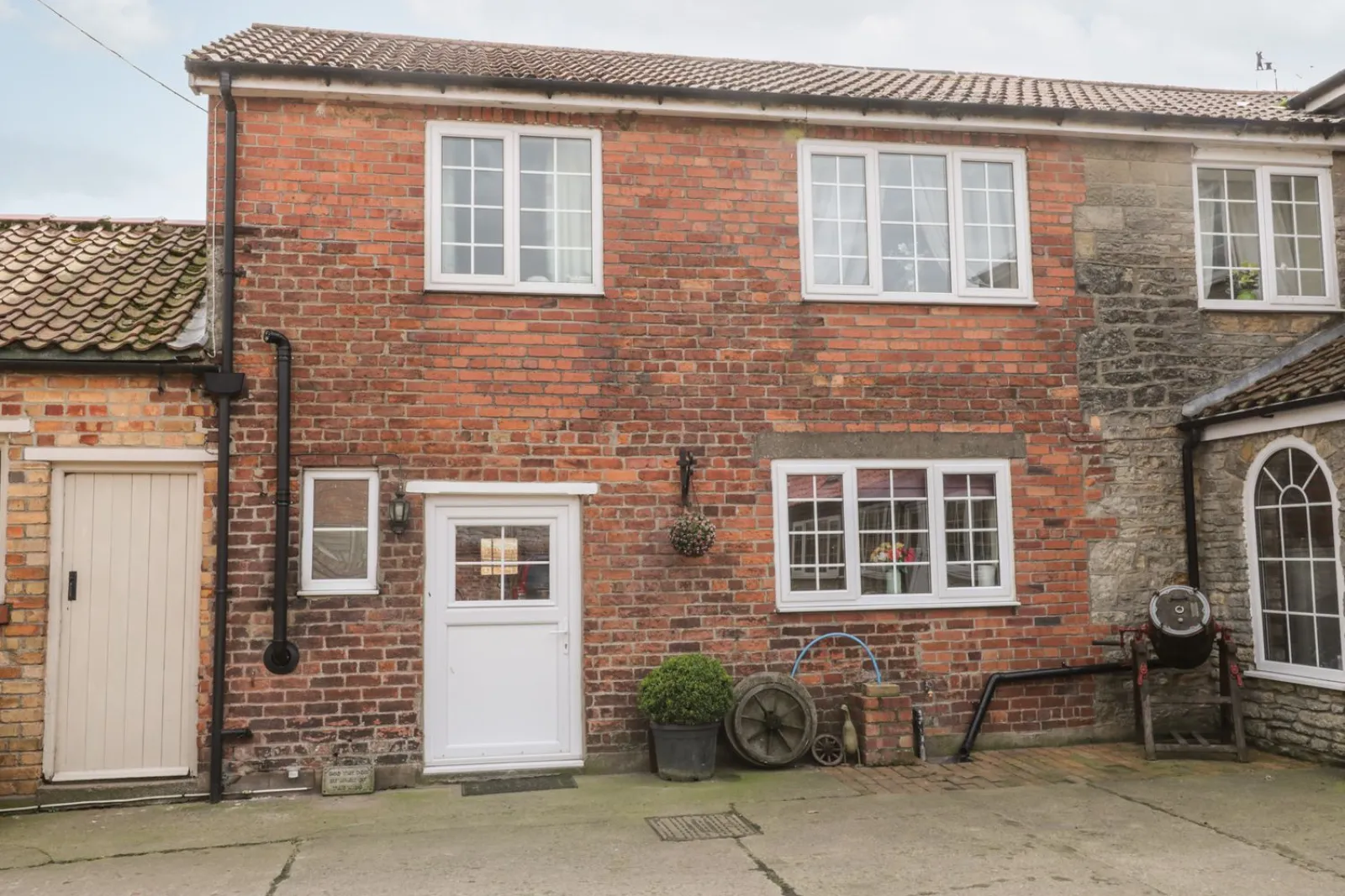 Property image 2 for SC1107651