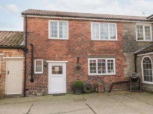 Property image 2 for SC1107651