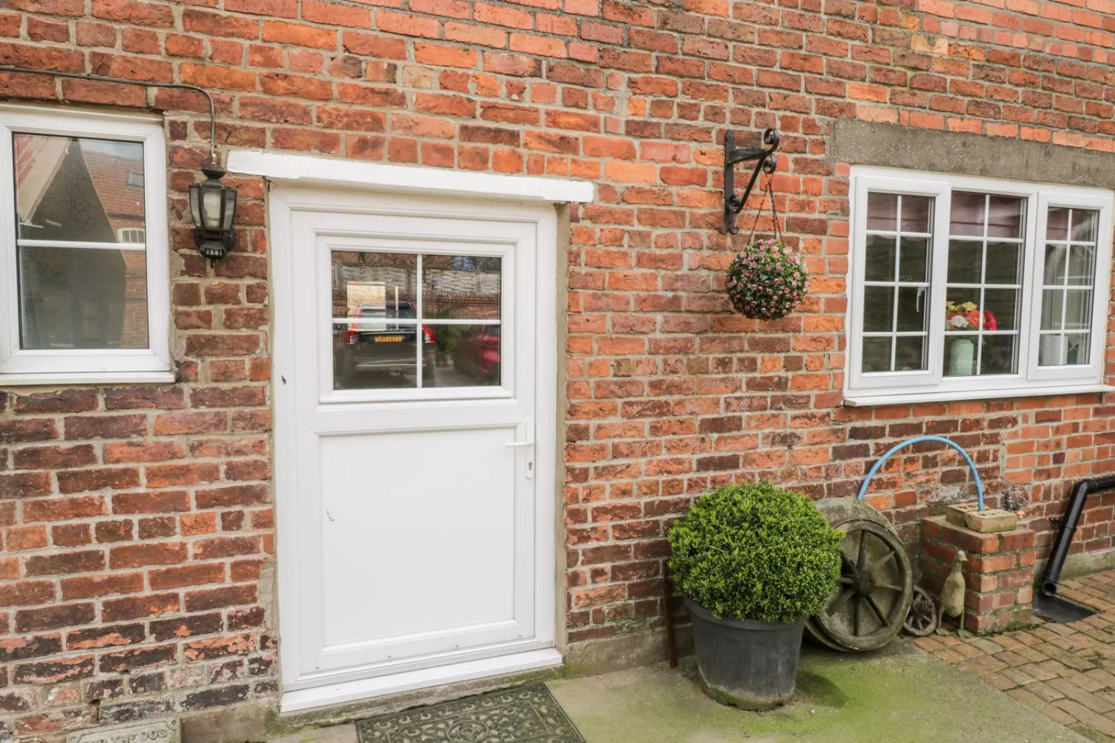 Property image 3 for SC1107651
