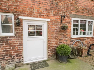 Property image 3 for SC1107651