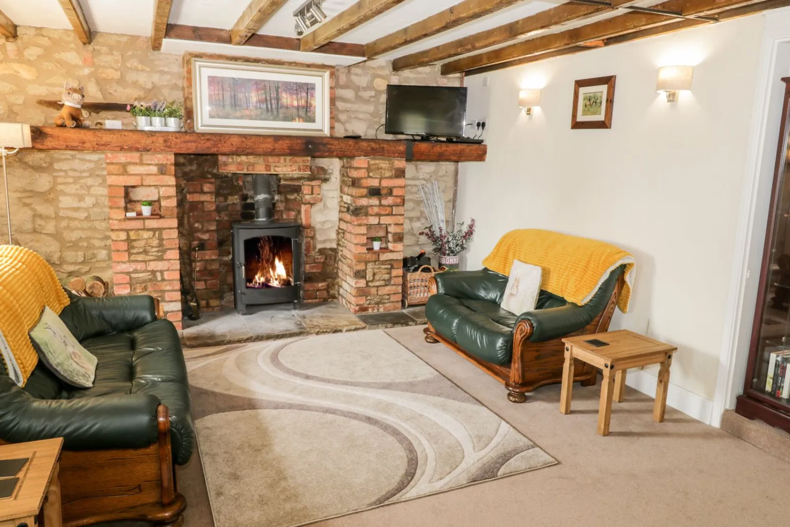 Property image 4 for SC1107651
