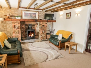 Property image 4 for SC1107651