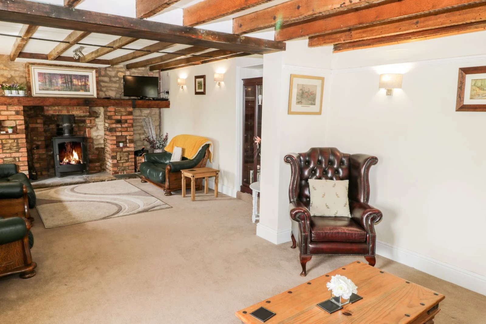 Property image 5 for SC1107651