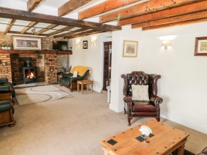 Property image 5 for SC1107651