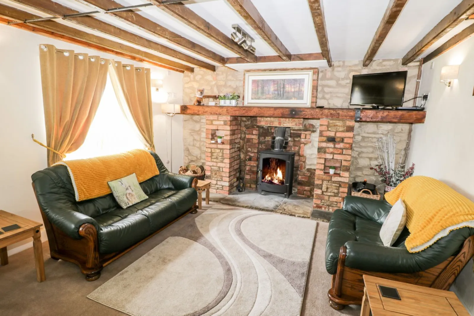 Property image 6 for SC1107651