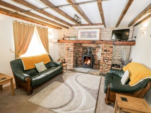 Property image 6 for SC1107651