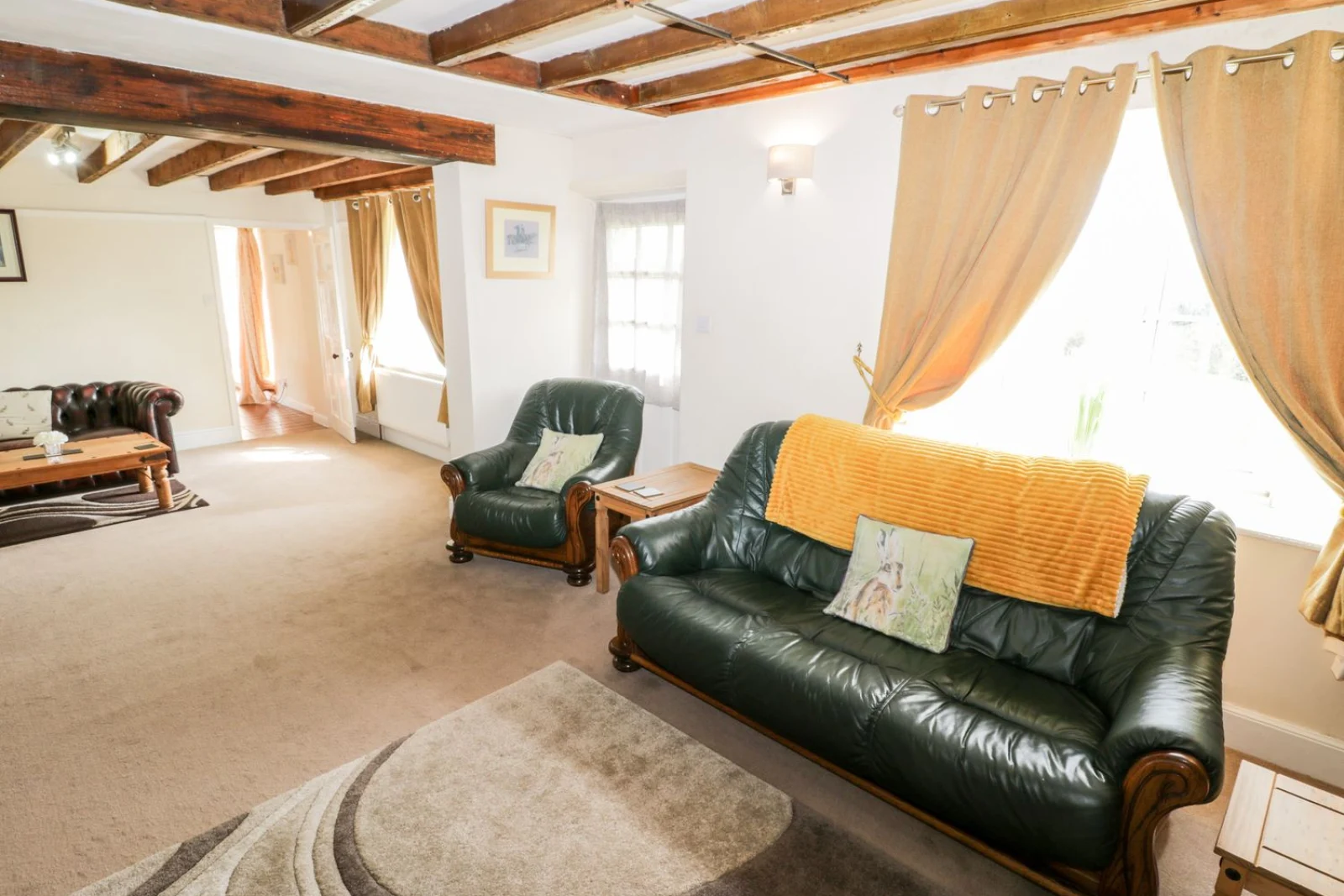 Property image 7 for SC1107651