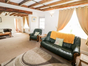 Property image 7 for SC1107651