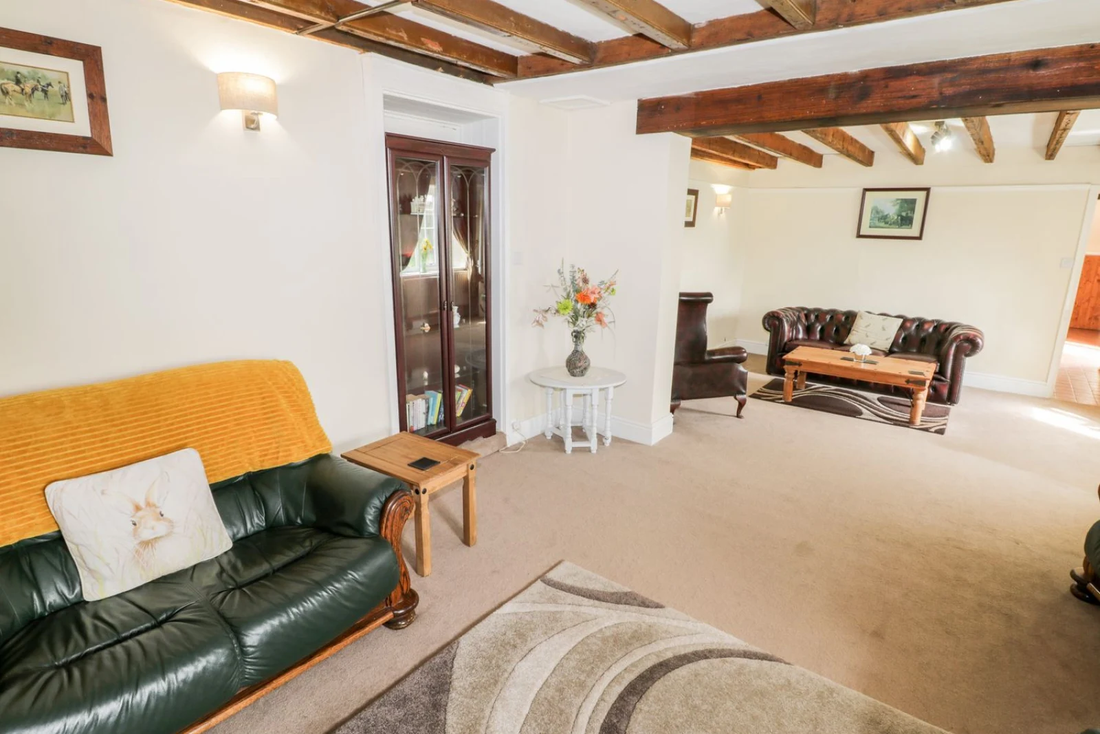 Property image 8 for SC1107651