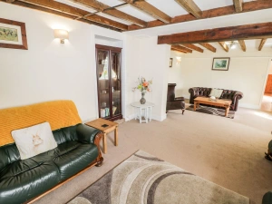 Property image 8 for SC1107651