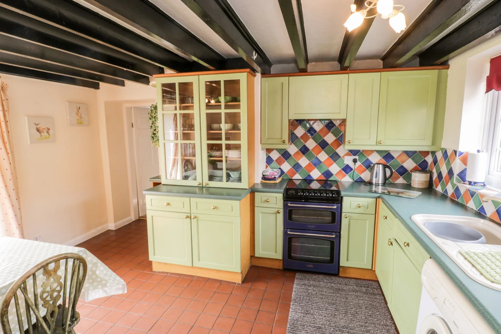 Property image 9 for SC1107651