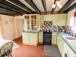 Property image 9 for SC1107651
