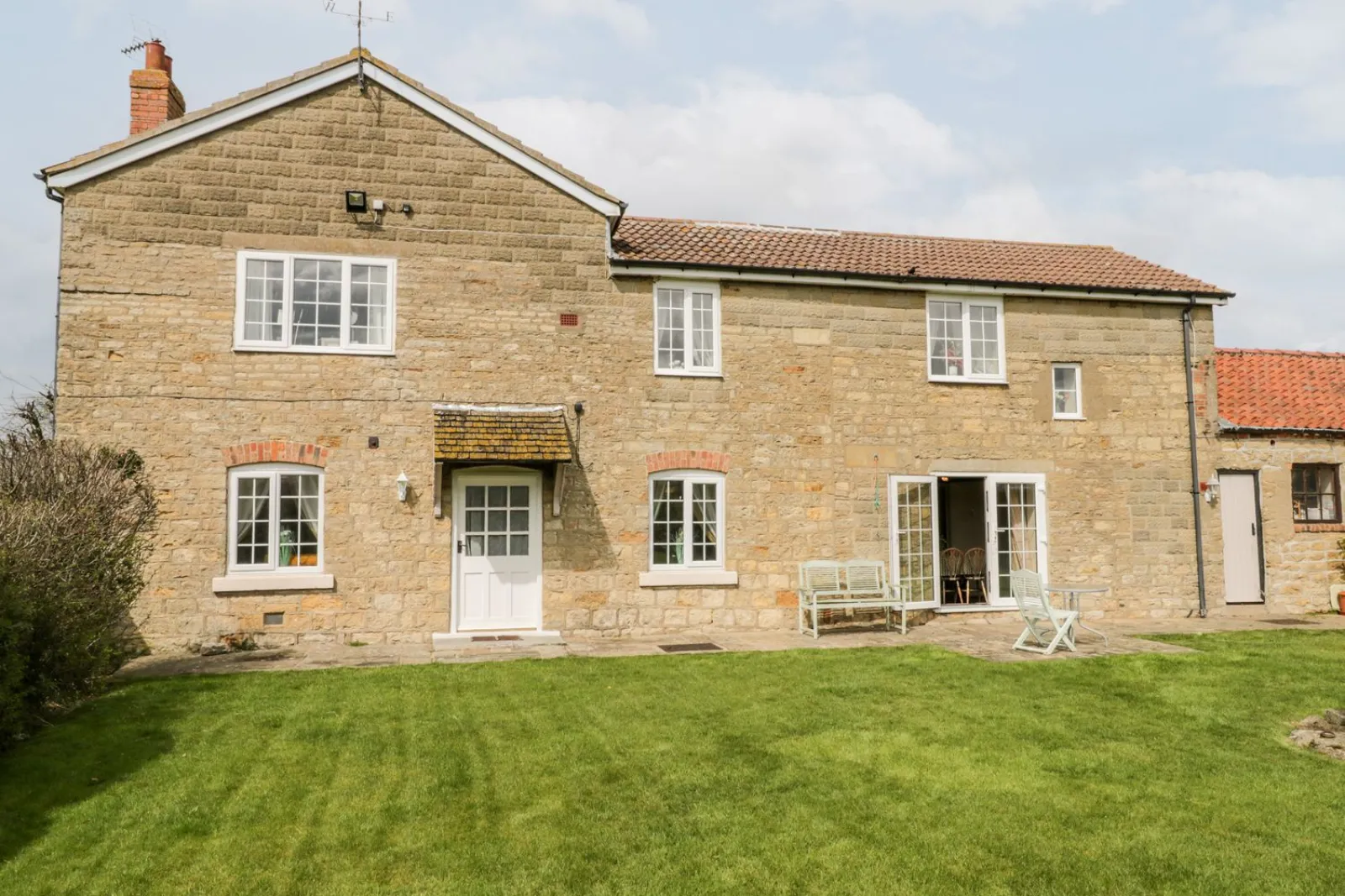 Property image 1 for SC1107651
