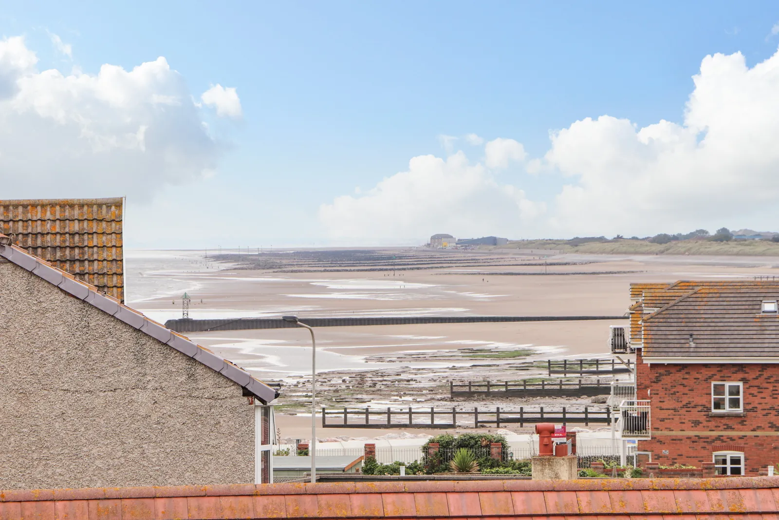 Property image 1 for SC1107705