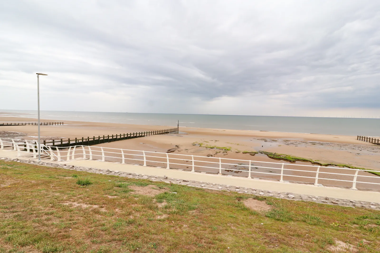 Property image 3 for SC1107705