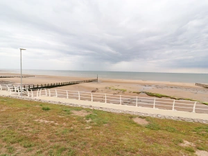 Property image 3 for SC1107705
