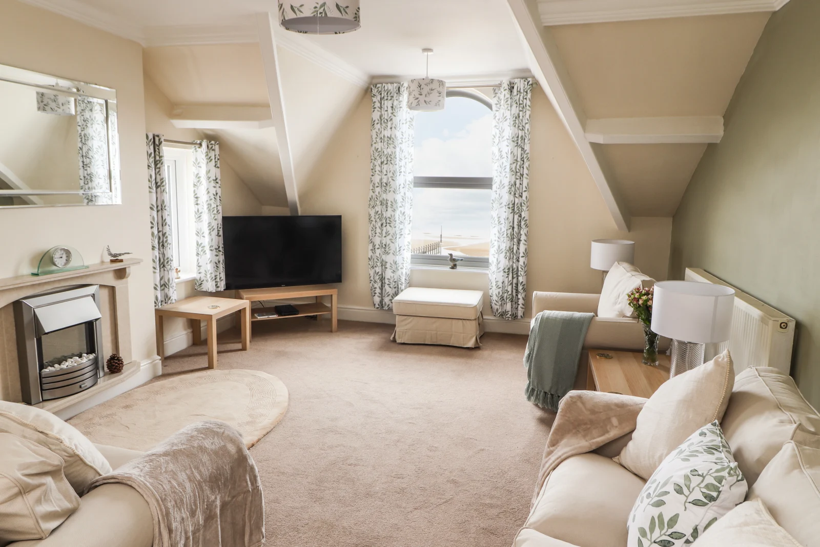 Property image 6 for SC1107705
