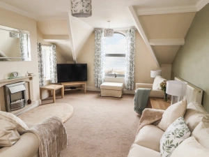 Property image 6 for SC1107705