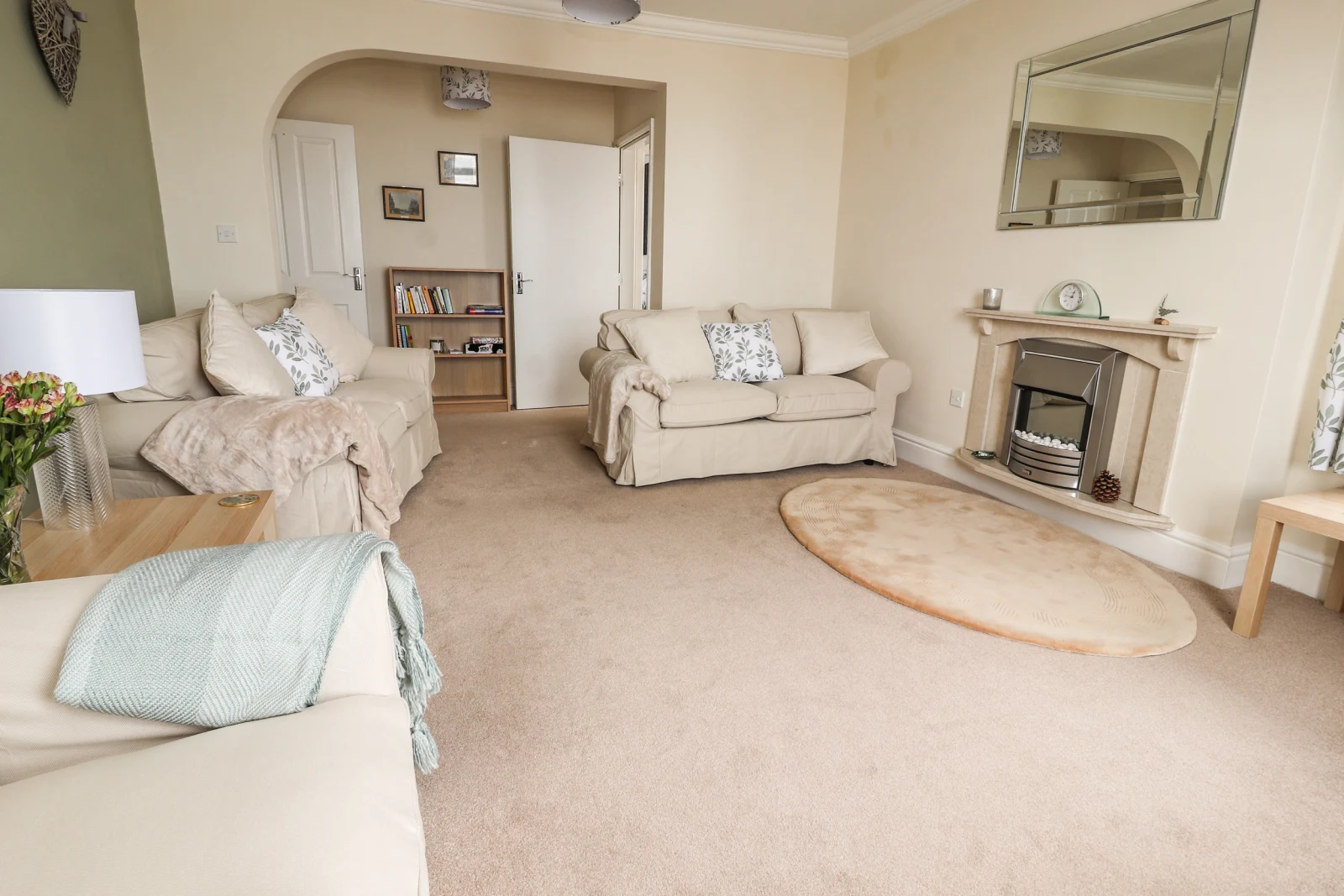 Property image 7 for SC1107705