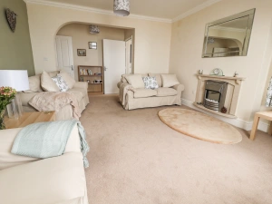 Property image 7 for SC1107705