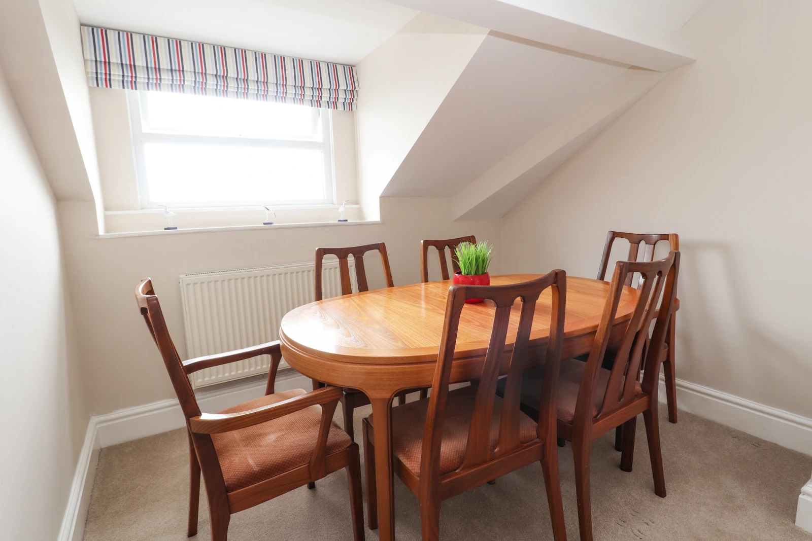 Property image 8 for SC1107705