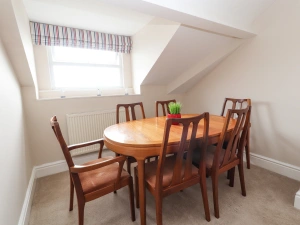 Property image 8 for SC1107705