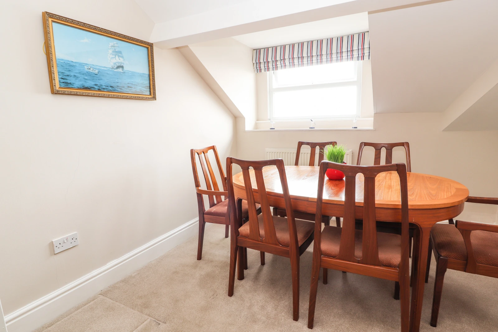 Property image 9 for SC1107705