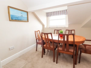 Property image 9 for SC1107705