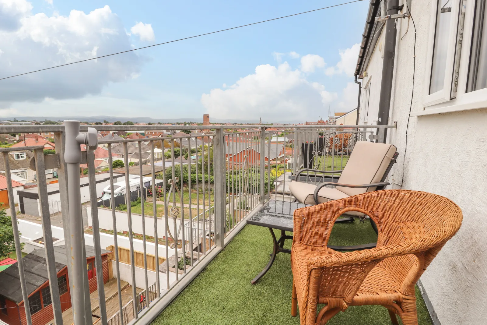 Property image 2 for SC1107705