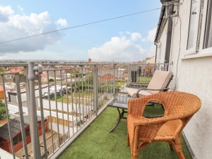 Property image 2 for SC1107705