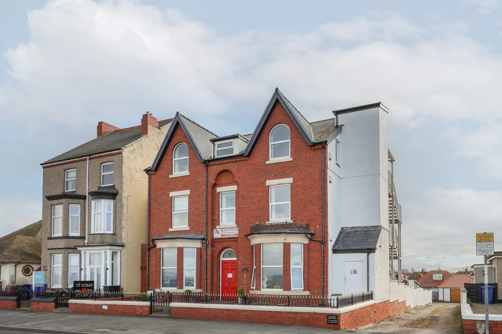 Property image 1 for SC1107707