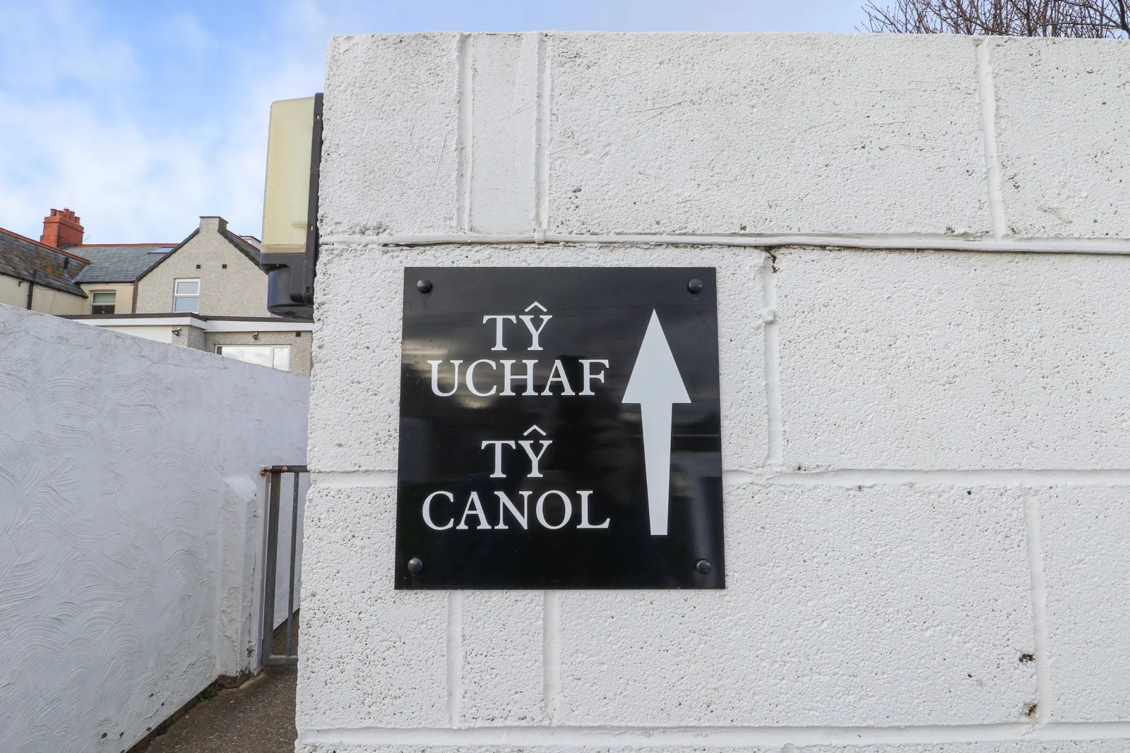Property image 2 for SC1107707