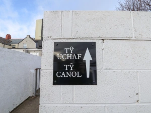 Property image 2 for SC1107707
