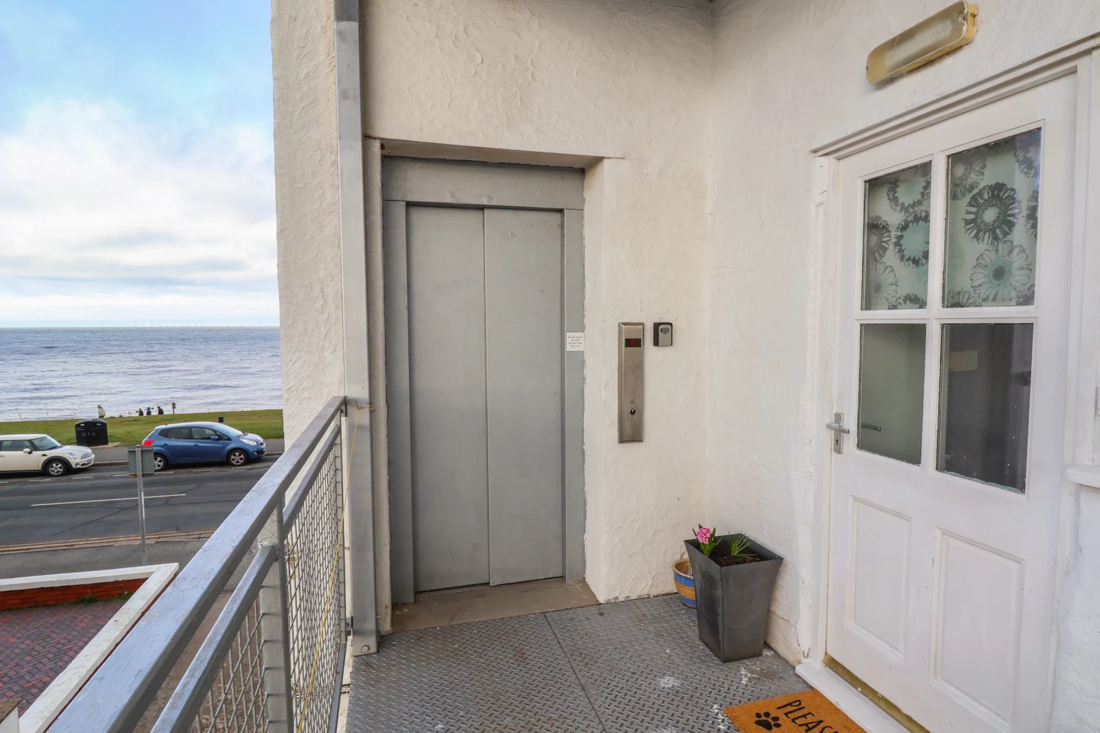 Property image 3 for SC1107707