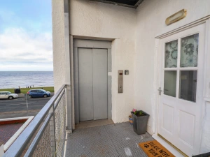 Property image 3 for SC1107707