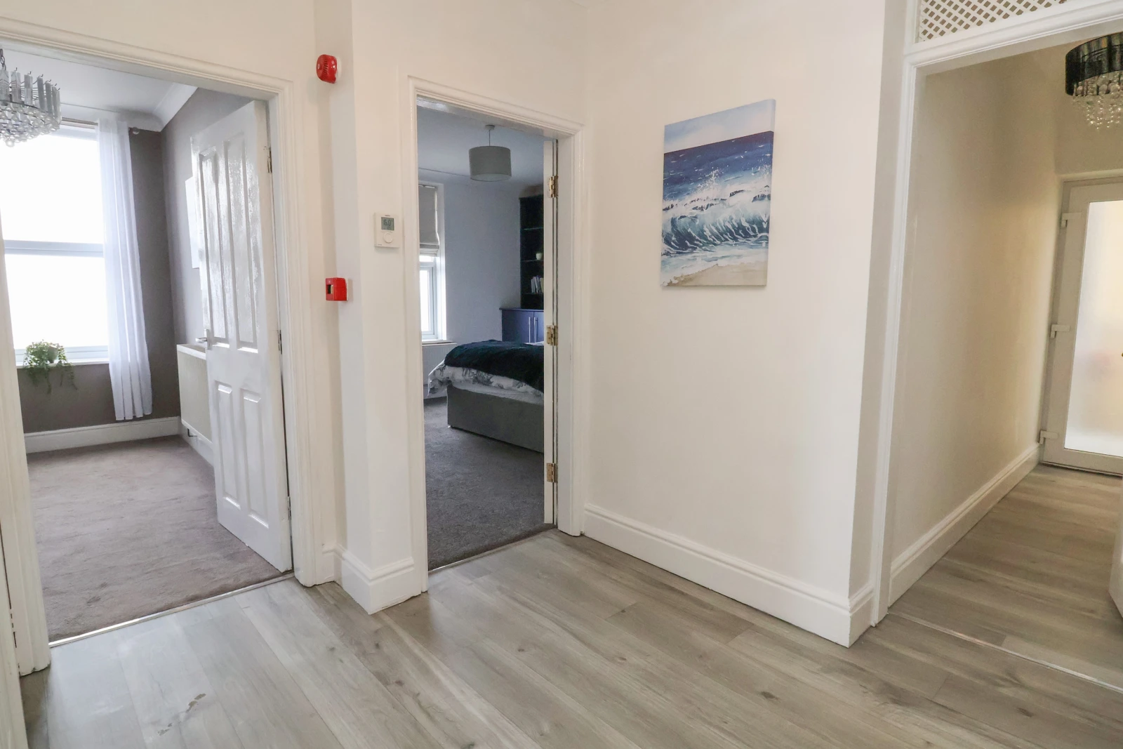 Property image 4 for SC1107707