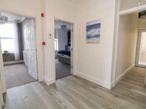 Property image 4 for SC1107707