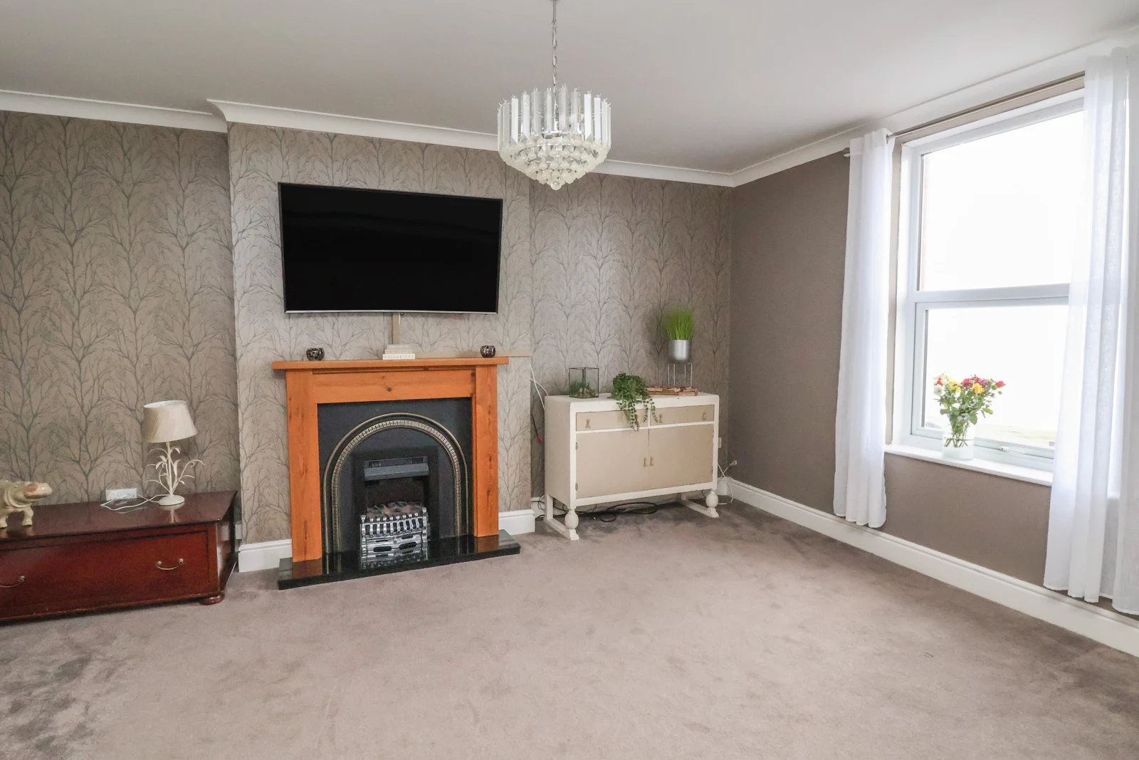 Property image 5 for SC1107707