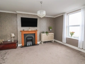 Property image 5 for SC1107707