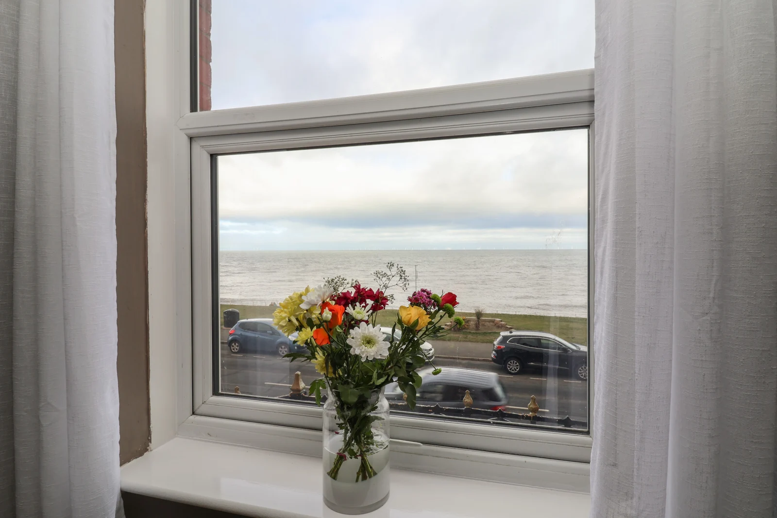 Property image 6 for SC1107707