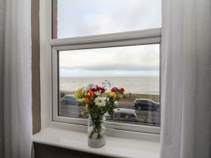 Property image 6 for SC1107707