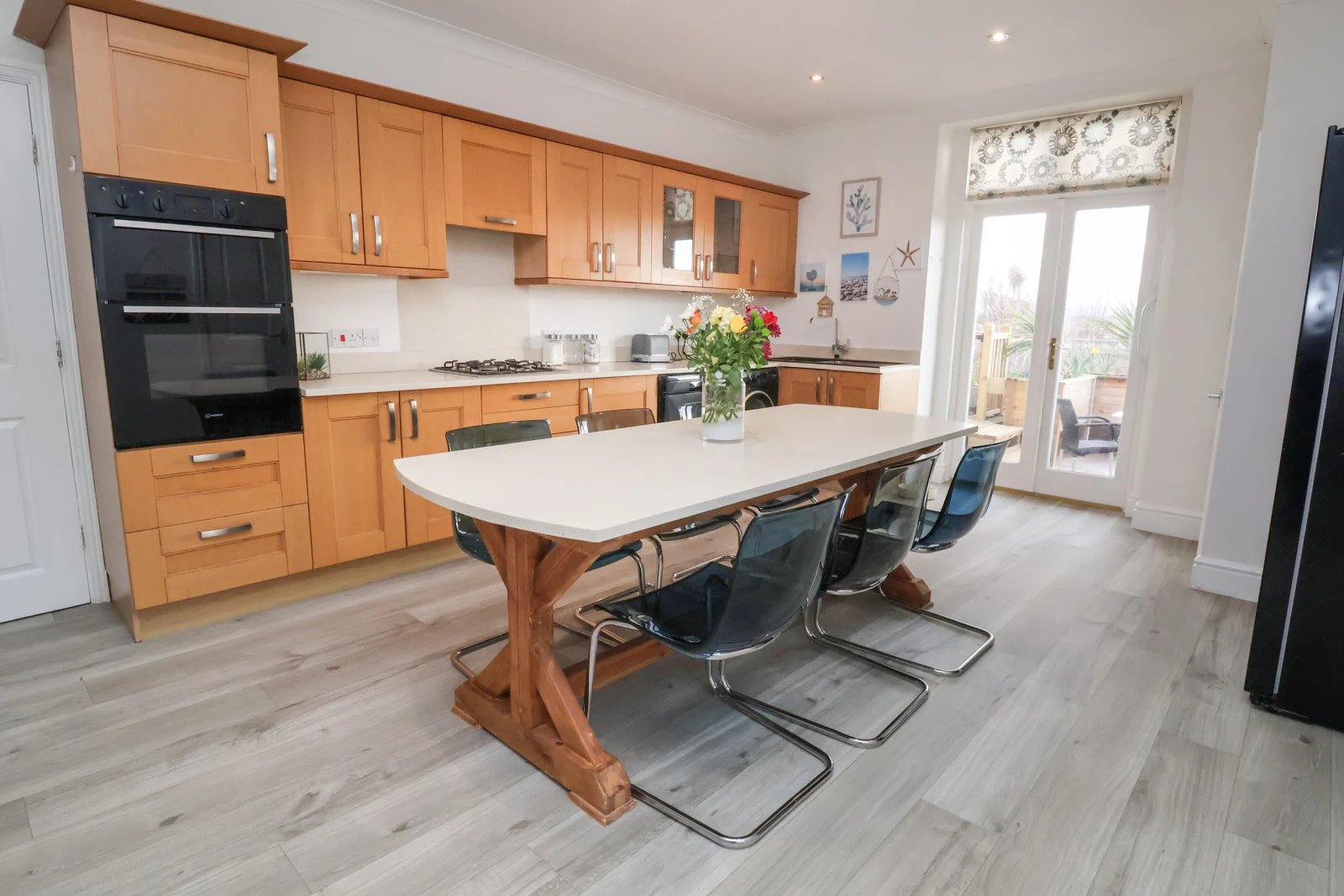 Property image 7 for SC1107707