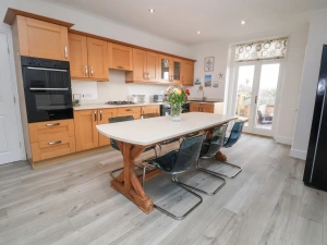 Property image 7 for SC1107707
