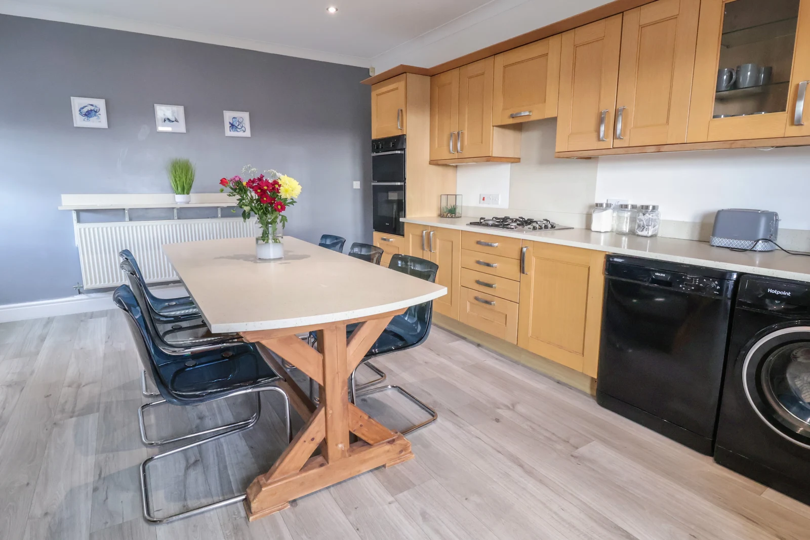 Property image 8 for SC1107707