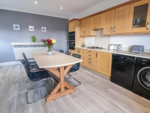 Property image 8 for SC1107707