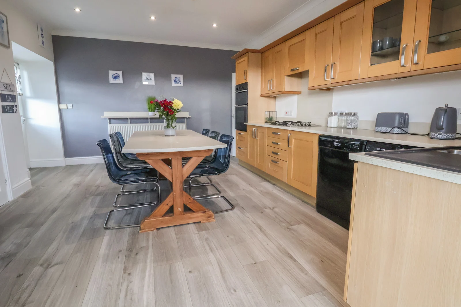 Property image 9 for SC1107707