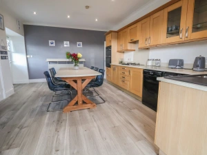Property image 9 for SC1107707