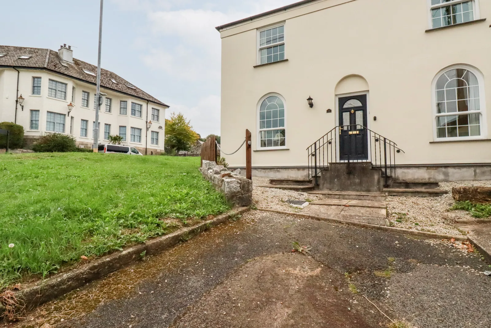 Property image 1 for SC1107750