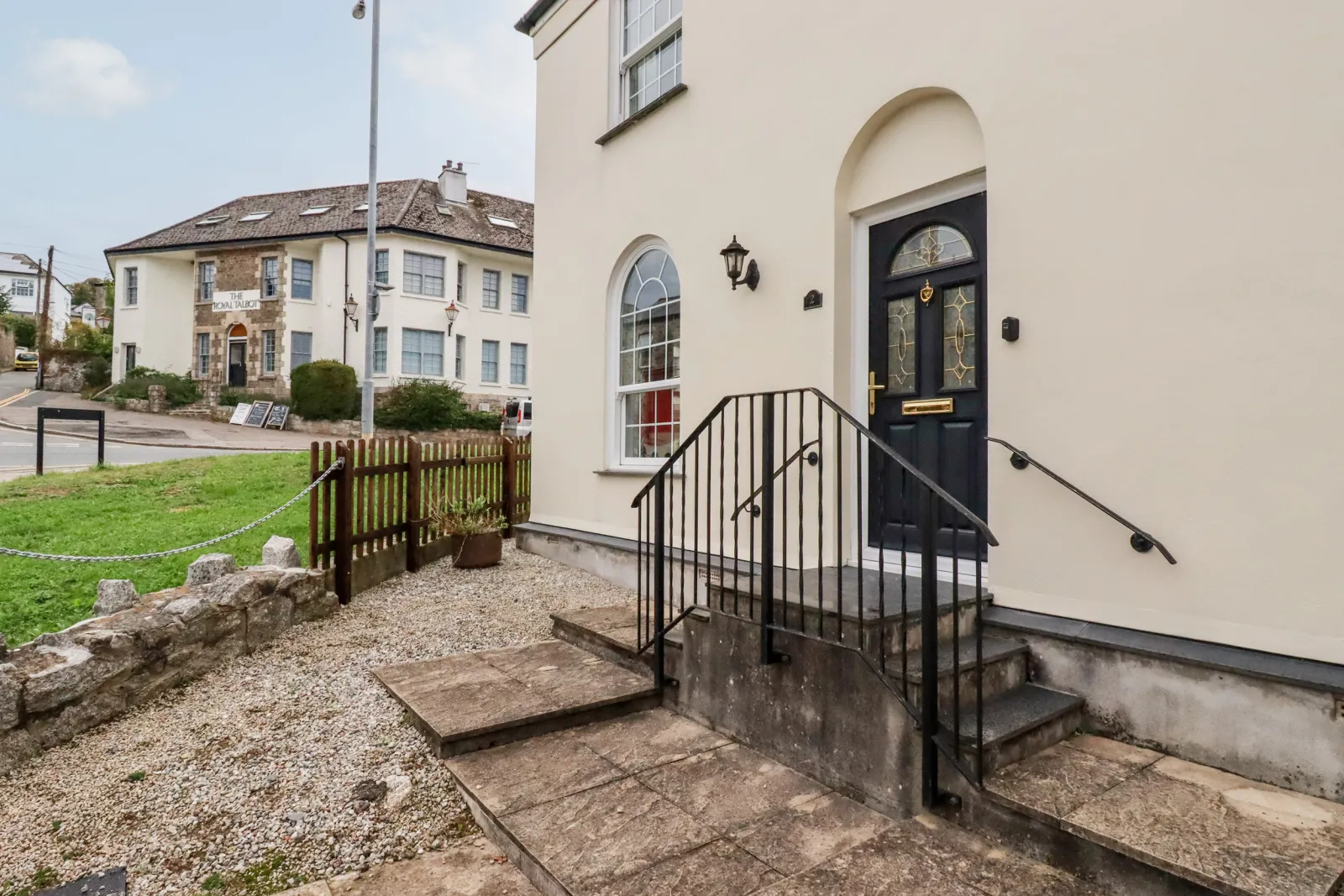 Property image 2 for SC1107750