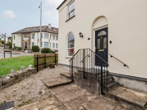 Property image 2 for SC1107750